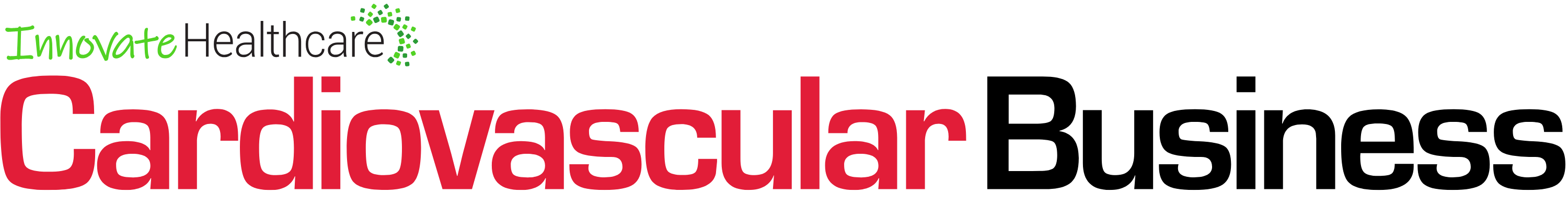 Cardiovascular Business